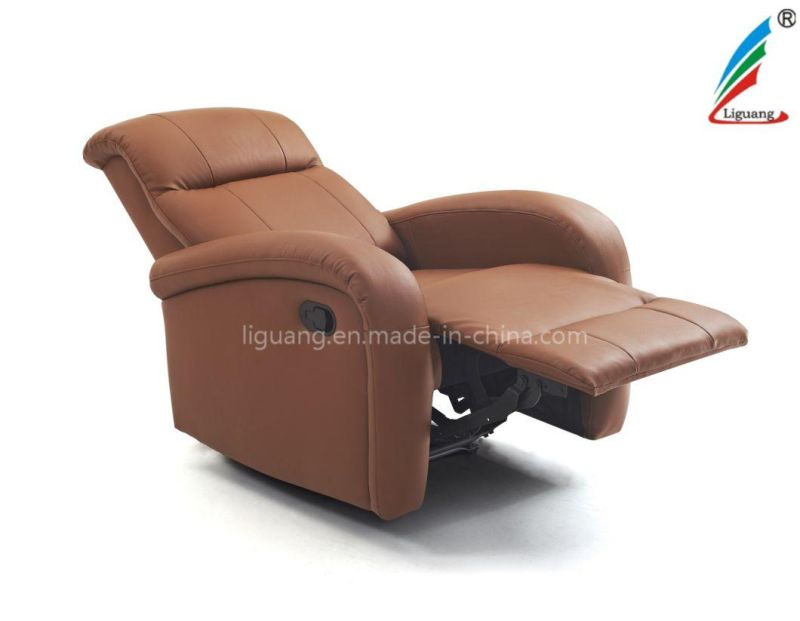 in 2018, Jialin′s New Special Offer, Simple Foot Massage Chair