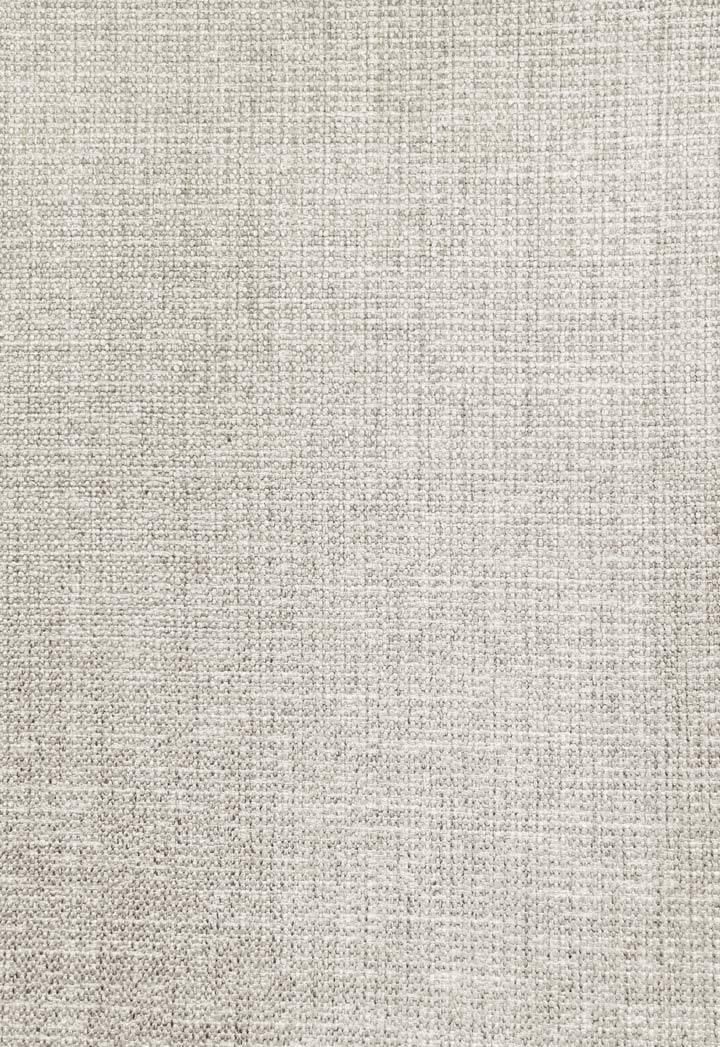 Home Textile New Linen Lino Style Polyester Upholstery Sofa Fabric