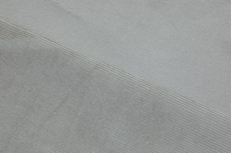 Factory Hot Sale Corduroy Sofa Fabric 100% Cotton 16W Cotton Corduroy