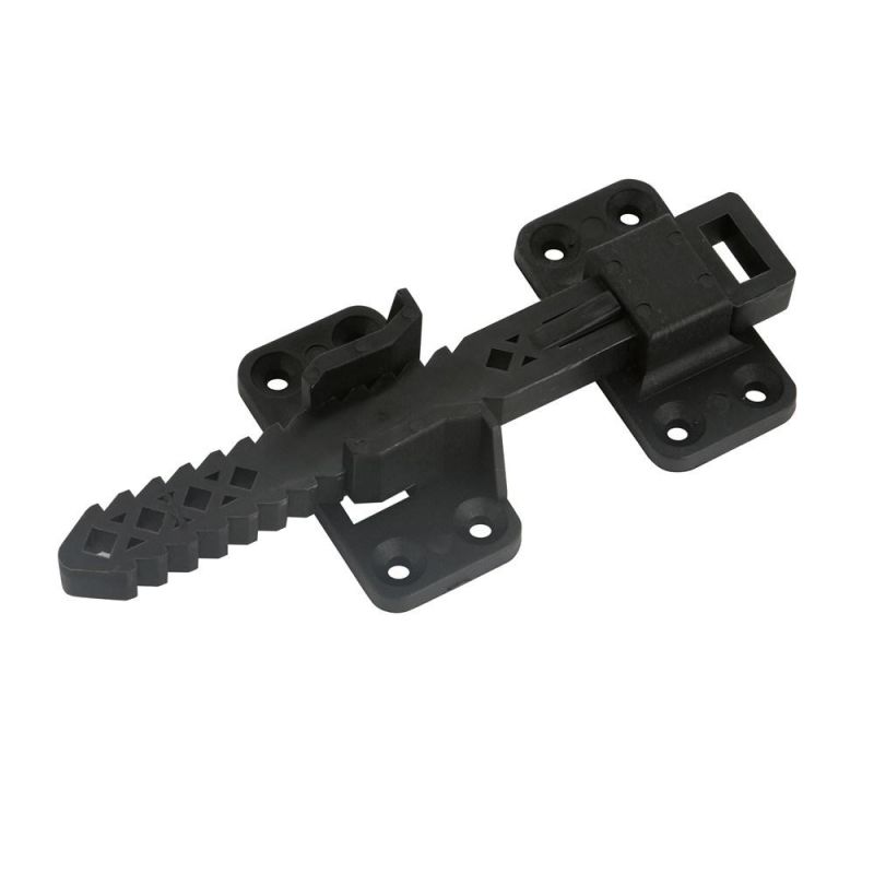 Sofa hardware corner sofa connector bracket