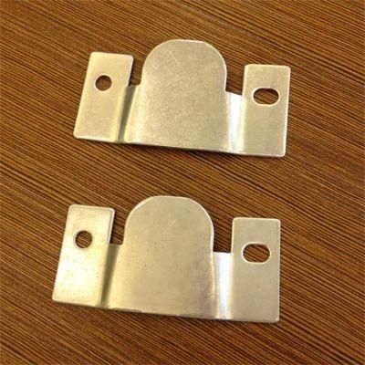 Furniture hardware function sofa bracket metal connector bracket