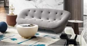 Modern Molding Sofa