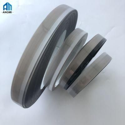 Factory Sale Various Widely Used Hand Furniture Acrylic Edge Banding