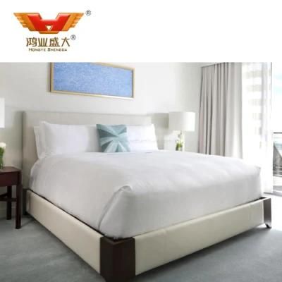 Executive Suite Luxury Furniture Hotel Sofa