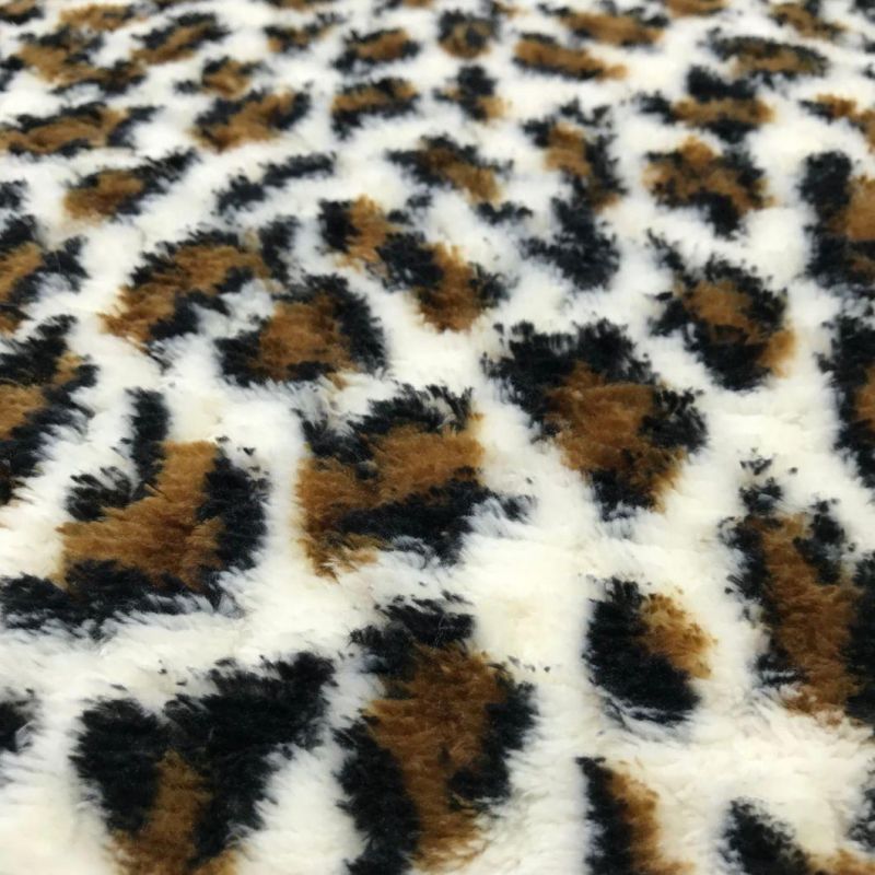 King Size Plaid Bedding Sofa Throws Flannel Fleece Reversible Blanket