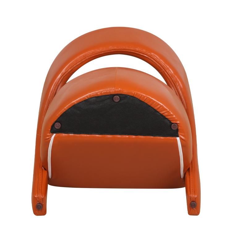 New Design Chair Hot Selling Mini Sofa Kids Sofa