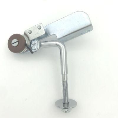 Furniture Hinge sofa hardware headrest hinge