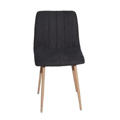 Modern Wholesale Cheap Popular Dining High Back Single Sofa Chairs for Sale