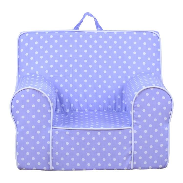 2021 Heated Upholstered with Foam Sofa Seat for Living Room Baby-Sofa
