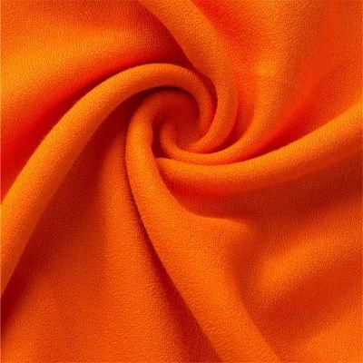 Personalized Curtain Dress Cloth Sofa Jacquard Cotton Linen Fabric for Sale