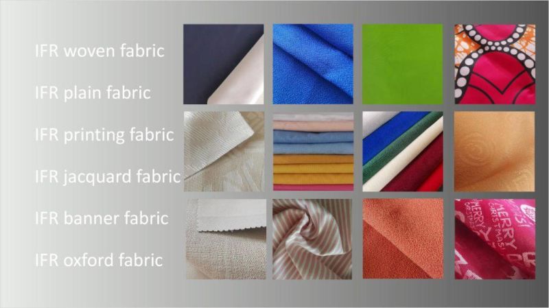 Flame Retardent 100% Polyester Pillow Cushion Sofa Furniture Fabrics