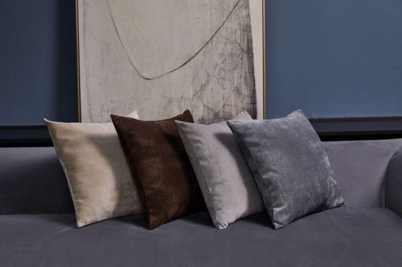 Cushions Home Sofa Pillows Decorative Cushions