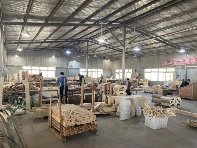 Huayang Factory Wholesale Hot Sale Sofa Set, Modern Design Leather Sofa, Manual Recliner Living Room Home Furniture Sofa