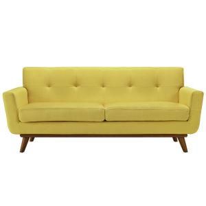 Modern Sofa for Livingroom