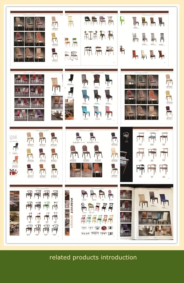 Modern Design Commercial Use Double Side Wooden Frame Home/Living Room/Restaurant/Hotel Booth Seating Sofa