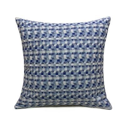 Sofa Pillow Simple Modern Pillow Cushion