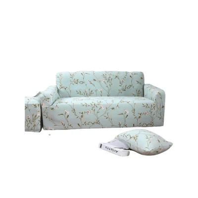 Hotel Furniture Luxury New Designer Sofa Set Comfortable Living Room Hotel Lobby Couch Cloud Sofa Modern Home Furniture Bedroom Sofa