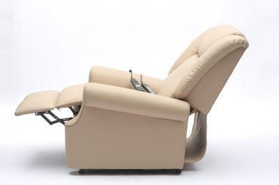 Wholesale Best Sale Modern Leisure Electric Power Recliner Lift Chair