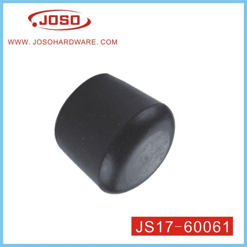 Rubber Chair Leg Feet Cover of Furniture Accessories for Protector