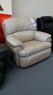 New Products Lift Recliner Chair Sofa (QT-LC-107)