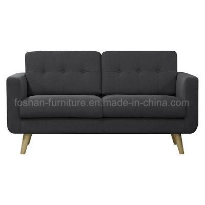 EXW Price Three Seater Sofa for Hotel Living Room Furniture