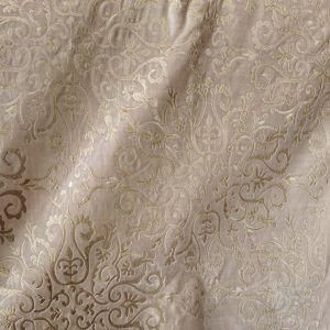 CF9128 Professional Manufacturer Wholesale Embroidered Velvet Sofa Fabric