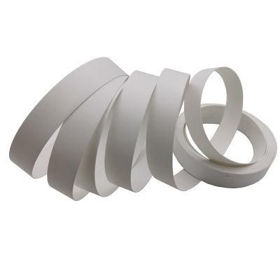 ABS Furniture Accessories Cheap Furniture Parts Edge Band High Quality Customized PVC Edge Banding