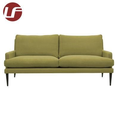 Foshan Custom Furniture Sofa for Living Room Furniture