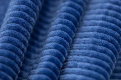 Factory Direct Sales 100% Cotton Furniture Home Textile Decorative Printing Sofa Fabric