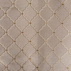CF9289 Professional Manufacturer Wholesale Dense Velvet Fabric for Sofa