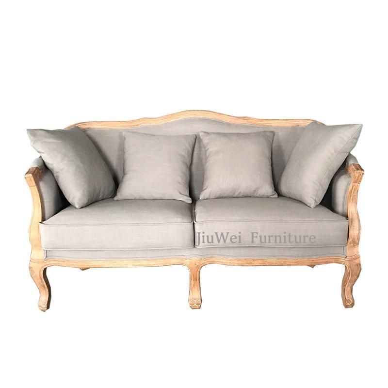 New Stainless Steel Sponge Recliner Corner Living Room Sets Home Furniture Chair Lounge Sofa