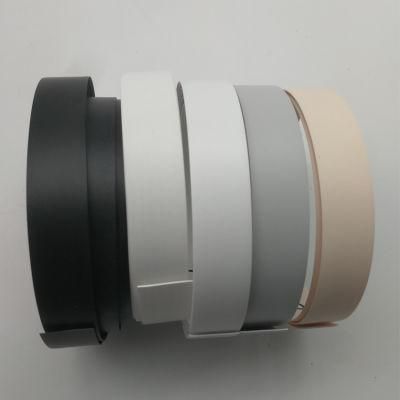 1mm Furniture PVC Plastic Edge Banding