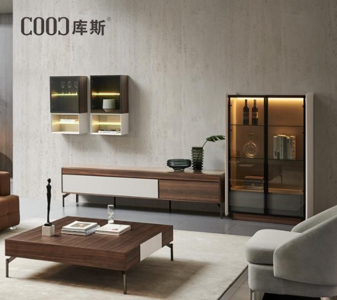 Luxury Modern L Shape Sectional Sofa Set Furniture Luxury Corner Sofa Sets Home Furniture Living Room Sofas