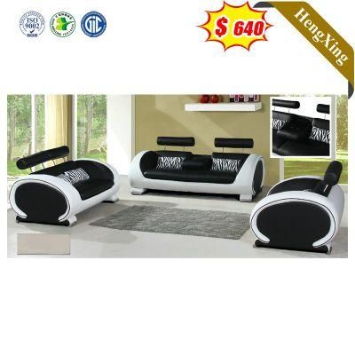 Custom Multi-Function Sofa Set Furniture Leather Sofa Living Room Sofa