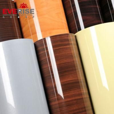 Hot Selling PVC Edge Banding for Living Room Furniture