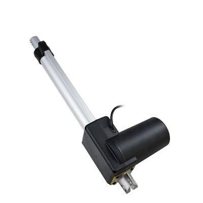 High Quality 600kg Sofa Linear Actuator with 400mm Stroke