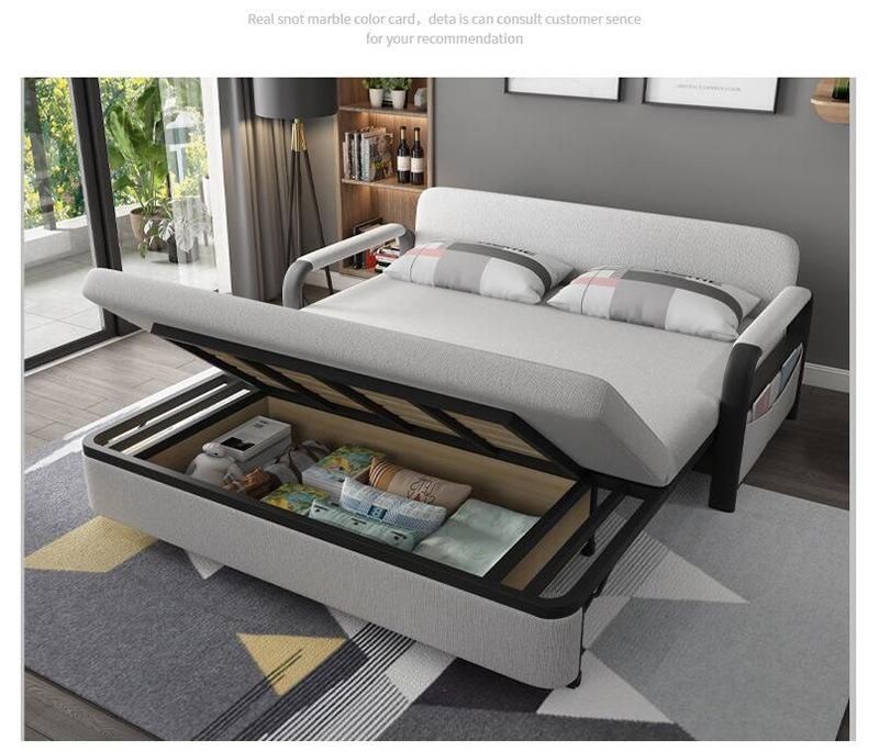 Sofa Set Furniture Garden Sofas, Sectionals Outdoor Wicker Covers Cheap Couch Bed Loveseats Chair Villa Living Room Sofas