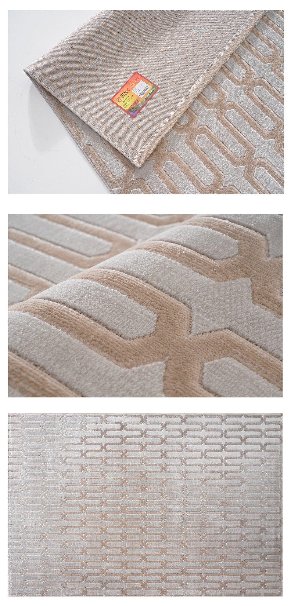Under Sofa Rugs Area Rug Polypropylene Carpets Hotel Carpet
