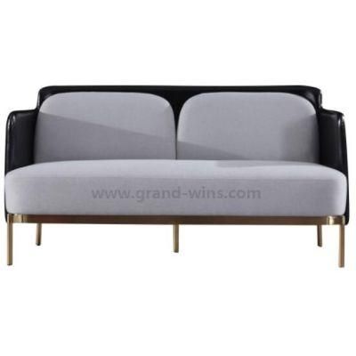 Modern Home Sofa Living Room Office Sofa Chair Sofa Set