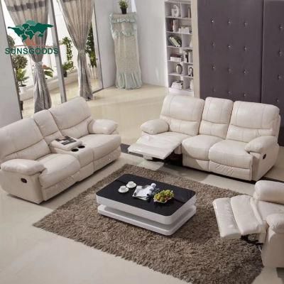 High Quality Sofas Movie Theaters, Commerical Cinema Sofa