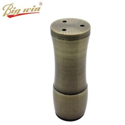 Wholesale High Quality Aluminium Table Foot Legs