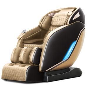 Beauty Health Japanese Sofa Massage Chair