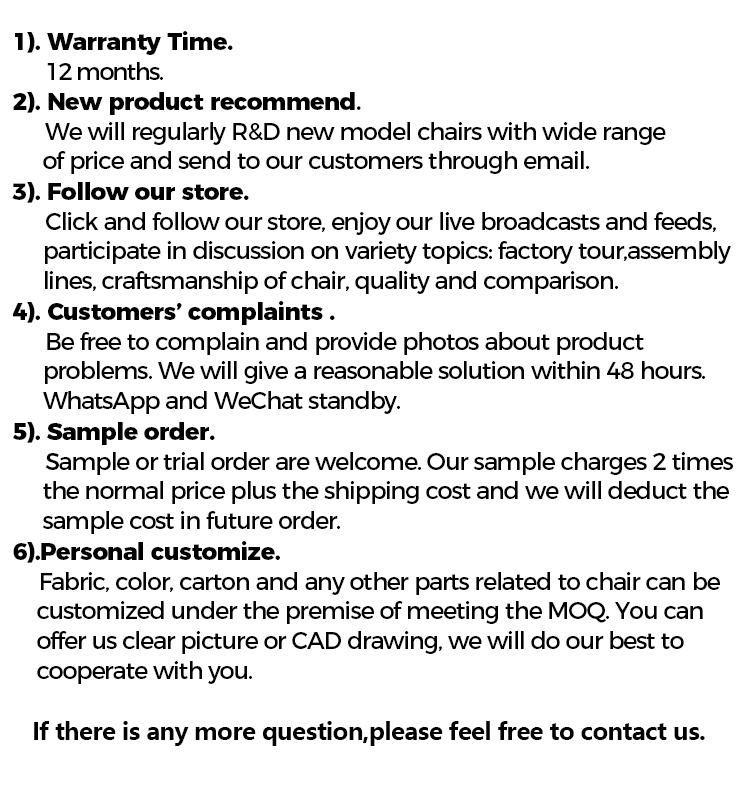 Leather Design Sofas for Home Sectional Upholstered Recliner Living Room Recliner Sofa