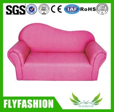 Crown Sofa Single Chair Kids Sofa