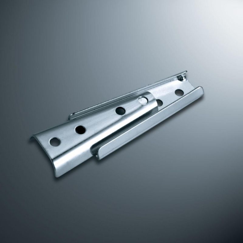 Furniture joint sofa connector metal sofa bracket