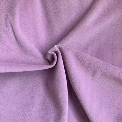100%Polyester Sofa Fabric Balanca Design