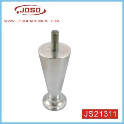 Metal Modern Furniture Leg for Sofa Couch