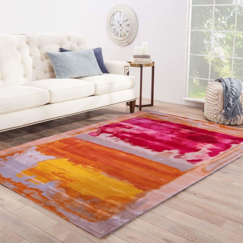 Floor Rugs Under Sofa Carpet 6′ *10′ Fashion Rug Fashion Carpets