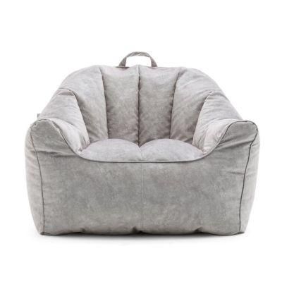 Nova Hug Standard Bean Bag Chair