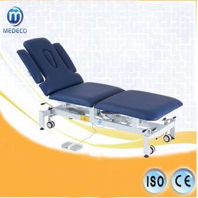 The First Selection of High Quality Massage Couch, Medical Industry